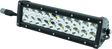 DragonFire Racing 12-inch Dual Row LED Light Bar – High-Performance Off-Road Lighting
