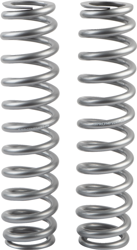 HIGH LIFTER Lift Spring - Front 79-16171