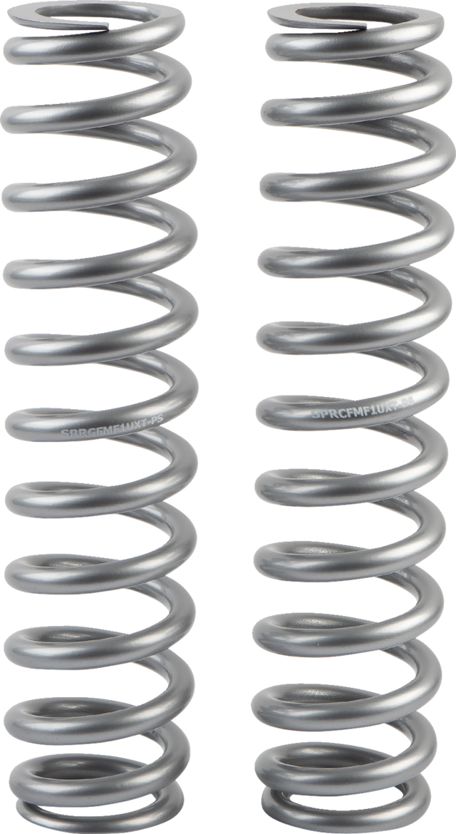 HIGH LIFTER Lift Spring - Front 79-16171