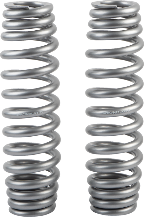 HIGH LIFTER Lift Spring - Rear 79-16172