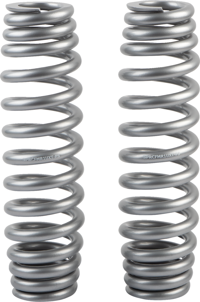 HIGH LIFTER Lift Spring - Rear 79-16172