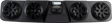 HOPPE INDUSTRIES Audio Mini - Honda Pioneer 1000 HPEL-0114A