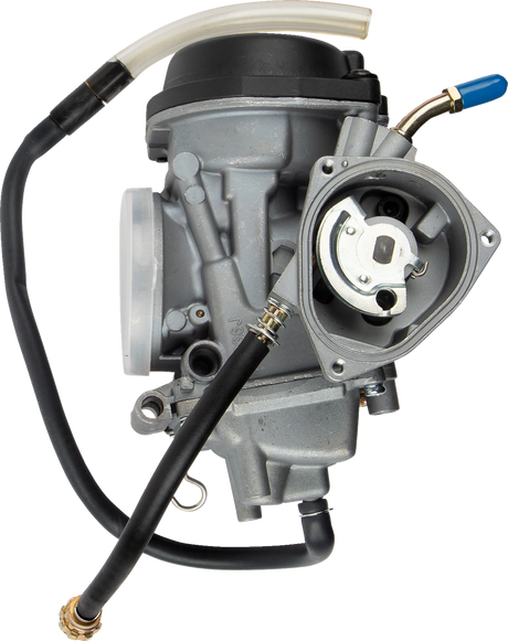 MOOSE OFFROAD Replacement Carburetor - Yamaha 700-1553-PU