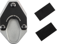MOOSE OFFROAD Kickstand Pad Extension - Suzuki - V-Strom 1000/1050 C32-3491