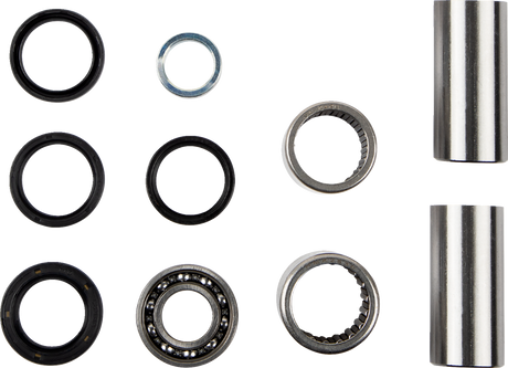 MOOSE OFFROAD Swingarm Bearing Kit - Honda 28-1233