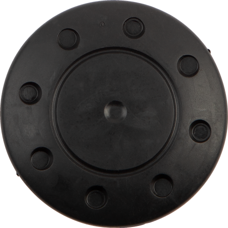 CAMSO Wheel Cap 1017-00-0042