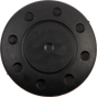 CAMSO Wheel Cap 1017-00-0042