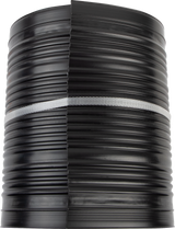 CALIBER Bunk Wrap - 2"x6"x24' - Gray 23056