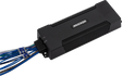 KICKER 48PXA10005 Waterproof 5-Channel Marine Amplifier for Boats and Off-Road Vehicles