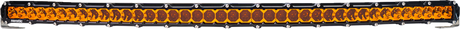 HERETIC Light Bar Combo - 40" - Amber 54010