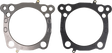 COMETIC C10347-036 Multi-Layer Xtreme Head Gasket for Milwaukee 8 Engines with Turbo and High-Performance Mods