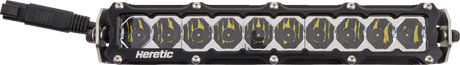 HERETIC Shock Tower Light - 10" 60101