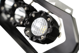 HERETIC Headlight - Ranger 60014