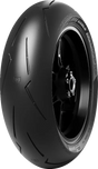 PIRELLI Tire - Diablo™ Supercorsa SP-V4 - Rear - 200/60ZR17 - (80W) 4123600
