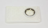Walbro 125-135B Replacement Fuel Filter for Automotive Fuel Pumps and Modules