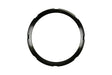 Turbosmart PowerPort BOV Collar - Black for GenV Wastegates and Blow Off Valves