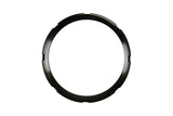 Turbosmart PowerPort BOV Collar - Black for GenV Wastegates and Blow Off Valves