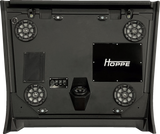 HOPPE INDUSTRIES Audio Shade - 4 Speaker - KRX 1000 HPKT-0107