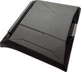HOPPE INDUSTRIES Audio Shade - 4 Speaker - KRX 1000 HPKT-0107