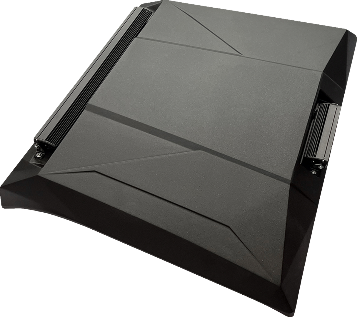 HOPPE INDUSTRIES Audio Shade - 4 Speakers - 1 Subwoofer - KRX 1000 HPKT-0108