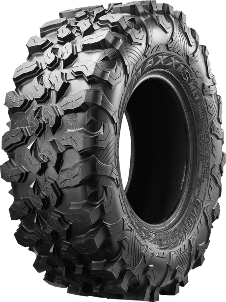 MAXXIS Tire - Carnivore RT - Front/Rear - 30x10R14 - 8 Ply TM00370300