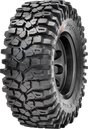 MAXXIS Tire - Roxxzilla - Front/Rear - 37x10R17 - 8 Ply TM00352400