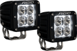 RIGID INDUSTRIES Radiance Light Pod 202053