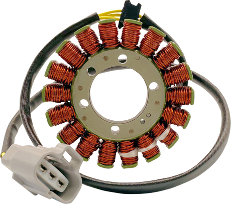 RICK'S MOTORSPORT ELECTRIC Hot Shot Stator - KTM 21-0094H