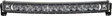 RIGID INDUSTRIES Radiance Light Bar - 30" - Curved 330053