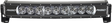 RIGID INDUSTRIES Radiance Light Bar - 20" - Curved 320053