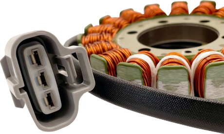RICK'S MOTORSPORT ELECTRIC Hot Shot Stator - KTM 21-0094H