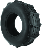DragonFire Racing Kopa Paddle Tire 32x13-15 for UTVs - Lightweight 2-Ply Construction with Enhanced Traction