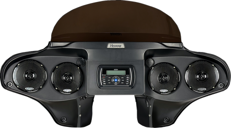 HOPPE INDUSTRIES Rodzilla Fairing HPKT-1048A