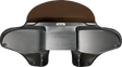 HOPPE INDUSTRIES Vanillazilla Fairing HPKT-1032A