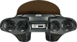 HOPPE INDUSTRIES Quadzilla Fairing HPKT-1002A