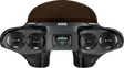 HOPPE INDUSTRIES Rodzilla Fairing HPKT-1064A