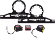 HIGH LIFTER Alignment Tool - ATV/UTV 54-60868