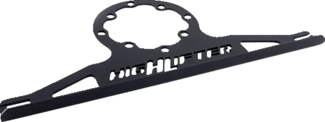 HIGH LIFTER Alignment Tool - ATV/UTV 54-60868