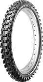 MAXXIS Tire - Maxxcross MX-IH - Front - 80/100-21 - 51M TM00099900
