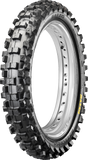 MAXXIS Tire - Maxxcross MX-IH - Rear - 120/90-18 - 68M TM00216200