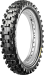 MAXXIS Tire - Maxxcross SI - Rear - 110/100-18 - 64M TM00214900