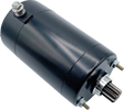 RICK'S MOTORSPORT ELECTRIC Starter - Harley Davidson 61-917