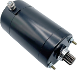 RICK'S MOTORSPORT ELECTRIC Starter - Harley Davidson 61-917