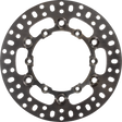 EBC Brake Rotor - Husqvarna/KTM MD6415D