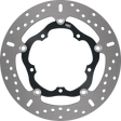 EBC Brake Rotor - Yamaha MD2119X