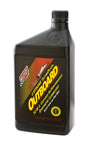 KLOTZ Outboard Techniplate Oil 2T - 1 Quart for Marine Engines, Model KL-332