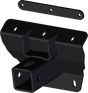 KFI 20+ Kawasaki Teryx KRX1000/ 23+ Teryx KRX1000 4 2 in. Receiver Hitch Rear