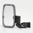 Seizmik 13+ Can/ CFM/ JD/ Pols Embark Sideview Mirror - Pro-fit Clamp Pair