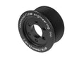 aFe POWER Supercharger Power Pulley 3.10 inch for Dodge Challenger and Charger Hellcat Supercharger Kits