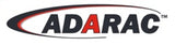 Access ADARAC Tie Down Kit Set of 4 for Chevy Silverado and GMC Sierra with Rails